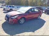 Subaru Impreza 2.0I Premium JF1GJAB60GH008121 снимка