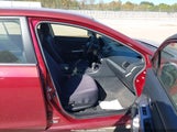 Subaru Impreza 2.0I Premium JF1GJAB60GH008121 снимка