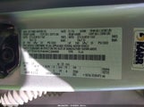 Ford F-150 Xlt 1FTEW1EP4HKC28499 снимка