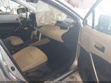Toyota Corolla Cross L 7MUAAABG0NV027274 fotografie