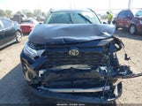 Toyota Rav4 Hybrid Xle Premium JTMB6RFV7SD151928 снимка
