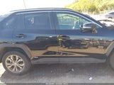 Toyota Rav4 Hybrid Xle Premium JTMB6RFV7SD151928 photo
