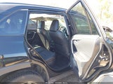 Toyota Rav4 Hybrid Xle Premium JTMB6RFV7SD151928 fotografie