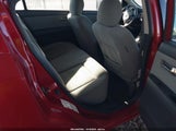 Nissan Sentra 2.0S 3N1AB6AP1AL654106 снимка