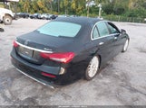 Mercedes-Benz E 450 4Matic W1KZF5KB9MA938912 fotografie