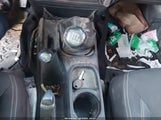 Jeep Wrangler Unlimited Sport 1C4BJWDG8CL143023 снимка