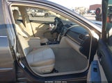 Toyota Camry Hybrid Xle 4T1BD1FK1DU067678 photo