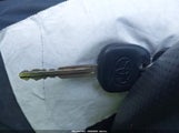Toyota Tacoma Base V6 3TMMU4FN5CM043847 photo