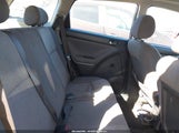 Toyota Matrix Xr 2T1KR32E43C145500 снимка