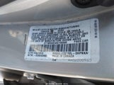 Toyota Matrix Xr 2T1KR32E43C145500 снимка