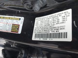 Honda Cr-V Lx 2HKRM3H31EH562334 снимка