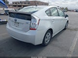 Toyota Prius Iv JTDKN3DU9A0039518 снимка