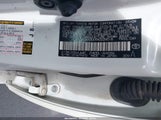 Toyota Prius Iv JTDKN3DU9A0039518 снимка