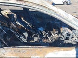 Honda Accord Sport 1HGCV1F35KA145992 photo