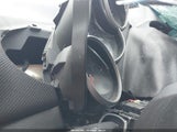 Chevrolet Cruze 1Lt Auto 1G1PC5SB7E7410884 photo