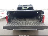 Toyota Tundra Limited 4Wd 5TFJA5DB4SX327327 снимка