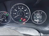 Honda Hr-V Awd Lx 3CZRU6H33MM716708 photo