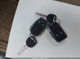 GMC Yukon Denali 1GKEK63U45J129382 снимка