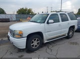GMC Yukon Denali 1GKEK63U45J129382 снимка