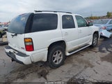 GMC Yukon Denali 1GKEK63U45J129382 снимка