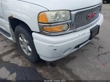 GMC Yukon Denali 1GKEK63U45J129382 снимка
