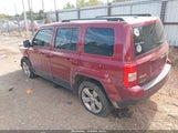 Jeep Patriot Latitude 4X4 1C4NJRFB5HD175350 photo