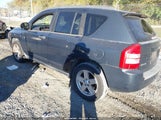 Jeep Compass Sport 1J8FF47W97D584887 снимка