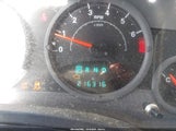 Jeep Compass Sport 1J8FF47W97D584887 снимка