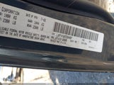 Jeep Compass Sport 1J8FF47W97D584887 снимка
