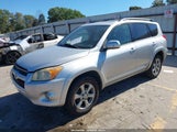 Toyota Rav4 Limited JTMZF31V99D006709 снимка