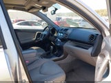 Toyota Rav4 Limited JTMZF31V99D006709 снимка