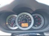 Toyota Rav4 Limited JTMZF31V99D006709 снимка