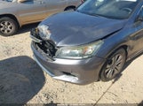 Honda Accord Lx 1HGCR2F39EA148568 снимка