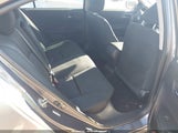 Honda Accord Lx 1HGCR2F39EA148568 снимка