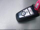 Ford Mustang Gt Premium Fastback 1FA6P8CF5P5305274 снимка