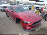 Ford Mustang Gt Premium Fastback 1FA6P8CF5P5305274 снимка