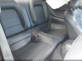 Ford Mustang Gt Premium Fastback 1FA6P8CF5P5305274 снимка