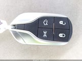 Maserati Ghibli ZAM57XSA6G1171142 снимка