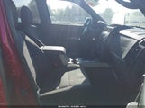 Ford Escape Xlt 1FMCU9DG4AKD42159 снимка