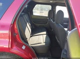 Ford Escape Xlt 1FMCU9DG4AKD42159 снимка