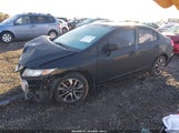 Honda Civic Ex 19XFB2F88EE270735 снимка