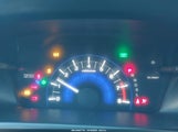 Honda Civic Ex 19XFB2F88EE270735 снимка