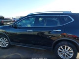 Nissan Rogue S Fwd JN8AT2MT1LW032182 fotografie