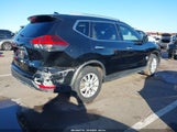 Nissan Rogue S Fwd JN8AT2MT1LW032182 photo