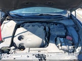 Nissan Maxima 3.5 Sv 1N4AA5AP7CC810633 снимка