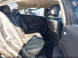 Nissan Maxima 3.5 Sv 1N4AA5AP7CC810633 снимка