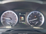 Toyota Highlander Limited 5TDYZRFH9JS275455 снимка