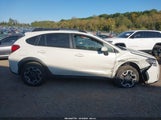 Subaru Crosstrek 2.0I Premium JF2GPABCXHH253946 снимка