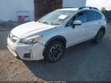 Subaru Crosstrek 2.0I Premium JF2GPABCXHH253946 снимка