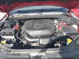 Jeep Grand Cherokee Laredo 1C4RJFAG2CC184654 снимка